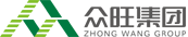 眾旺集團